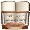 ESTEE LAUDER Revitalizing Supreme+ Youth Power Creme - Crema anti-età 30 ml