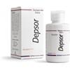 CETRA PHARMA Depsor - Shampoo Doccia 250 ml