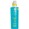 Bionike Defence Sun SPF30 - Latte fluido a protezione solare alta 200 Ml