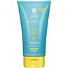 Bionike Defence Sun SPF30 - Crema minerale ad alta protezione solare 100 Ml