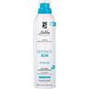 Bionike Defence Sun After Sun - Latte spray doposole idratante 200 Ml