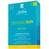 Bionike Defence sun Pre Sun 30 compresse - Integratore per preparare la pelle al sole