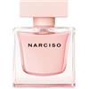 NARCISO RODRIGUEZ Narciso Cristal - Eau de Parfum Donna 90 ml Vapo