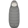 Cybex Platinum Sacco Coprigambe Invernale - Mirage Grey