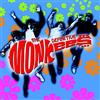 Rhino The Definitive Monkees