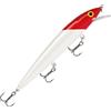 Krokodil Rapala HJ10 RH Husky Pull