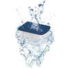 Ciano Cartuccia filtrante Water Clear S, per Ciano CF20, CF40