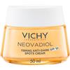 Vichy Neovadiol Menopausa Spf50 50Ml