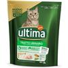 Ultima Cat Urinary Tract 440G