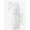 AVENE (Pierre Fabr AVENE ACQUA TERMALE SPR300ML