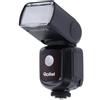 Rollei FLASH HS Freeze portable Sony