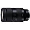 Tamron 35-150mm f/2-2.8 Di III VXD Lens per Nikon Z