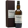 Islay Single Malt Scotch Whisky 8 Y.O. - Port Askaig
