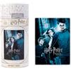 Grupo Erik Puzzle di Harry Potter, puzzle da 500 pezzi, 61 x 45,7 cm, include confezione regalo e poster, decorazione per la casa, regali di Harry Potter