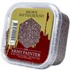 The Army Painter | Sabbia Brown Battleground | per Un Risultato Realistico | Scenari e Paesaggi BF4111