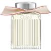 Chloe' LUMINEUSE EAU DE PARFUM 100ML