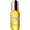 La Mer THE RENEWAL OIL NEW 30ML