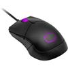 Cooler Master MM310 Mouse Ottico 12000DPI 6 Tasti USB