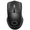 Cooler Master MM311 Mouse Ottico 10000DPI 5 Tasti Wireless