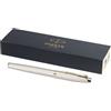 Parker Penna Parker IM sfera in confezione regalo personalizzate o neutre