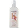 Kaloderma Olio Secco Corpo - 200 ml
