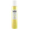 Batist Dry Shampoo Un Tocco Di Biondo 200 ml