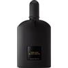 Tom Ford Black Orchid - Eau De Toilette 30 ml