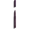 UNIFARCO SpA dolomia make up ombretto 24 stylo