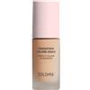 UNIFARCO SpA dolomia make up fondotinta 33 colore idea