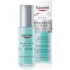 BEIERSDORF SpA eucerin hyaluron filler booster idratante 30ml