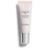 UNIFARCO SpA dolomia make up correttore 61 hd chiaro