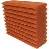 Oase Oasi di Filtro di Ricambio, Spugna per bio di Smart 18000 - 36000, Rosso, 25 x 20 x 9 cm, 56677