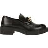 STEVE MADDEN - Mocassino
