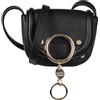 SEE BY CHLOÉ - Borsa a tracolla
