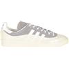 ADIDAS ORIGINALS CAMPUS 80s CALI DEWITT - Sneakers