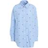 TOMMY HILFIGER - Camicie e bluse fantasia