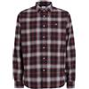 WOOLRICH - Camicia a quadri