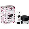Cosmetica DDP KIT ORGOGLIORICCIO 1 MASCHERA DISCIPLINANTE MODELLANTE 200 ML + 1 SHAMPOO DISCIPLINANTE MODELLANTE 100 ML
