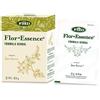 Nawayto FLUIDOOR ESSENCE RENE CAISSE FORMULA