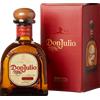 Don Julio Tequila Reposado - Don Julio - Formato: 0.70 l