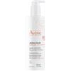 AVENE (Pierre Fabre It. SpA) Avene Xeracalm Nutrition Balsamo Idratante 400ml Prezzo Speciale