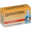 AMP BIOTEC SRL Gastroenterol 10 Flaconcini 10 ml