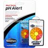 Seachem Allarme PH per Acqua Dolce