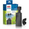 Juwel Aquarium 87025 EccoSkim - Aspirapolvere Superficiale