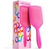 Framar Spazzola per capelli spessi - Set spazzole, Spazzola per capelli spessi, Spazzola per doccia, Spazzola per capelli per bambini, Spazzola per capelli uomo,Spazzola per capelli anti groviglio