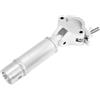 Eurolite ALUTRUSS CORS-25 Corner Brace 25cm Adaptor
