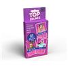 Bubblegum Stuff Top Drags Game | Drag Queen Top Trumps Comedy Card Game | Adatto per la famiglia - Adolescenti e adulti..