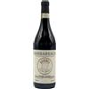 Produttori Del Barbaresco Barbaresco Produttori Di Barbaresco Riserva Don Fiorino 2016