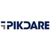 PIKDARE SPA THERMOGEL 20X30CM C/COVER