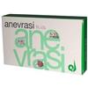 DONINI SRL ANEVRASI PLUS 30CPS